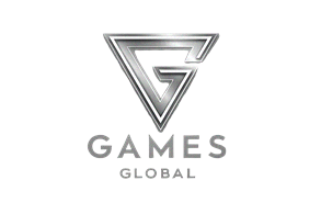 Games Global