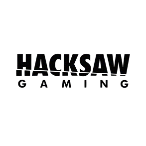 Hacksaw Gaming